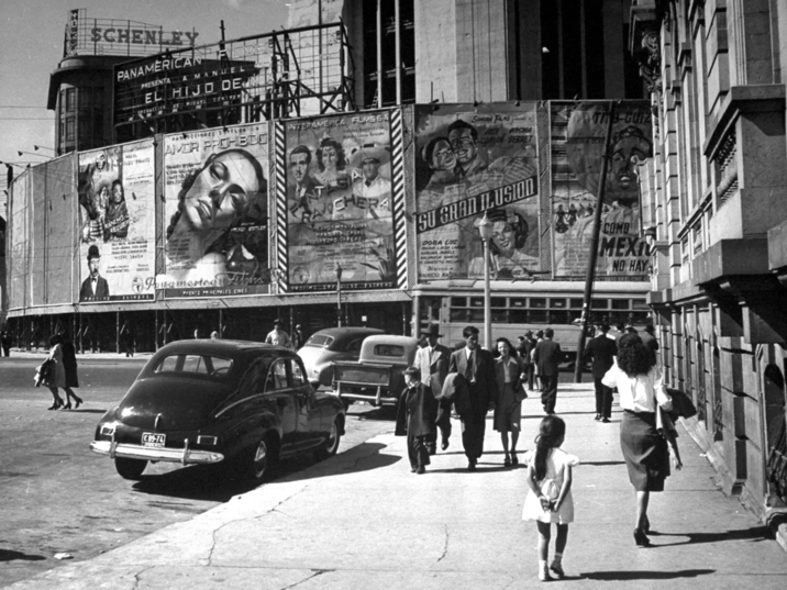 PROSINE SCHENLEY PANAMERICAN PRESENTA A MANUEL EL HIJO DE B RANCHIS RECUE AMOR PROHIBLO Pangmerteer Alps PRENTO PRACIPALES CINES 89-74 INTERAMERICA FURSEA Some Fans BRIAN SERRET CHERA SWOTING SPESE ESTRENU SU GRAN ILUSION DORA LOS CA Discce AURICIO MAANG COMO MEXI NO HAY