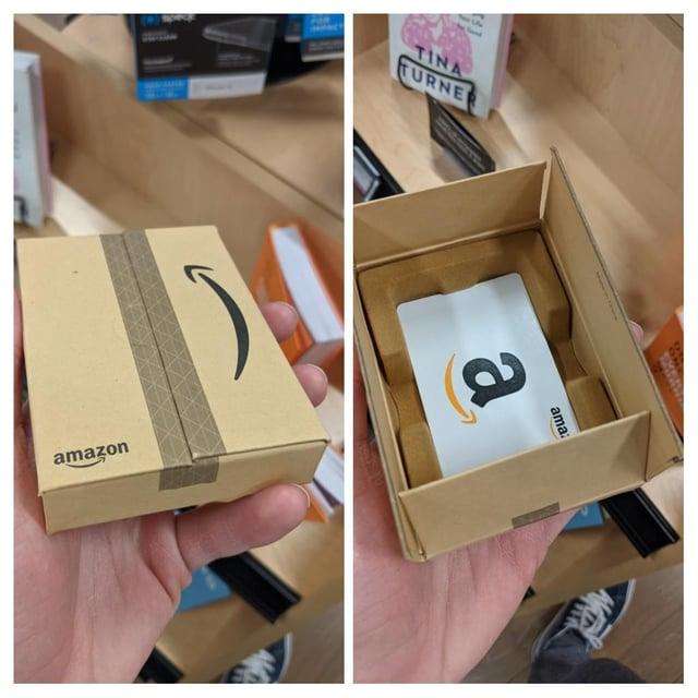 amazon TINA TURNE a ama: