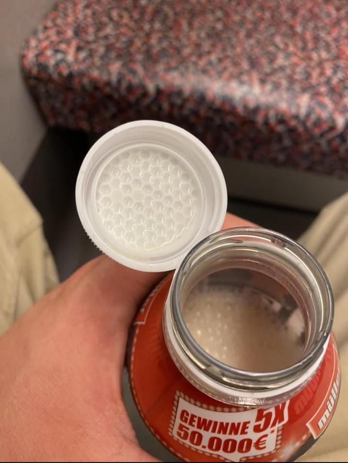 GEWINNE 5X 50.000€ m