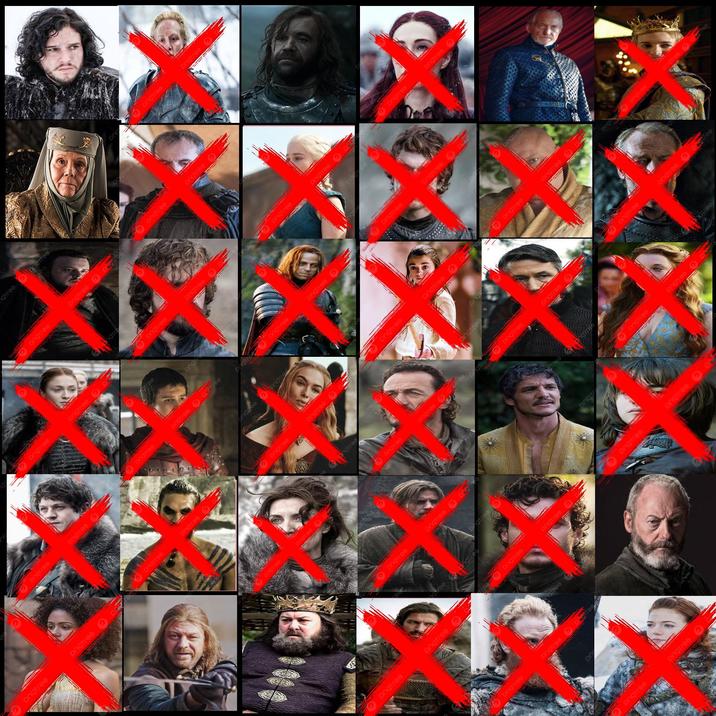 Dngtree Dogtree Dngtree pngtree e giree pngfree Dogtree pngtree ongtree Dngtree Dogtree Dngtree pngtree Tree DngTree pngtree Dngtree pngtree PA Dngtree Dnatree pngtree pngtreeDOStree ongree POOTree pngtree pngtree pngtree Dngtree pngtree Dngtree pngtree Dngtree pngtree ree pngtree pngtree pngtree Dagtree free Dogtree Dngtree gTree DngTree pngtree pngtree Drigtree nafree DngTree pngtree pngtree gree pngtree DogTree pngtree Dagtree free 5 Dngtree pngtree paire DngTree pngtree pngtree pngtree O DO horree pngtree pngtree A