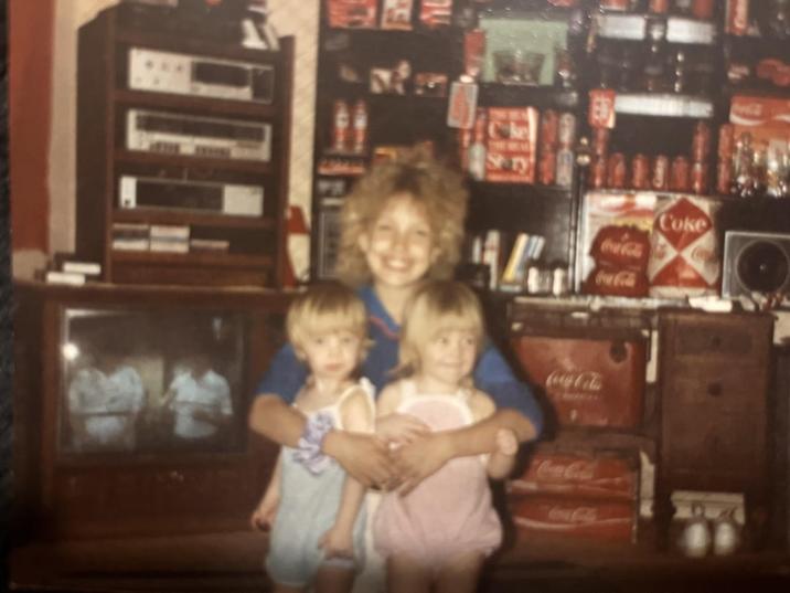 Coke Coca-Cola Coca-Cola Coca-Cola CocaCola