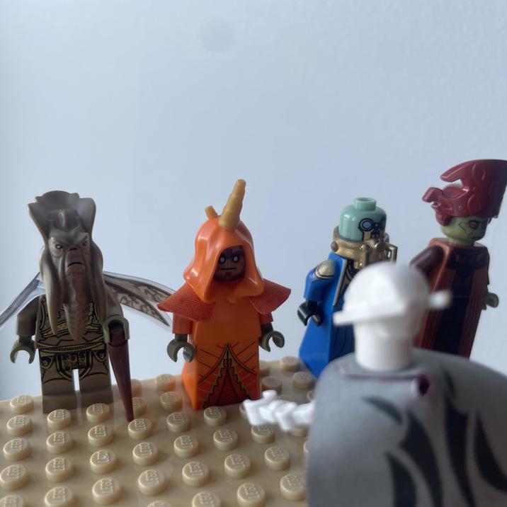 0937 093 0937 LEGO LEGO LEGO LEGO LEGO LEGO LEGO LO LEGO LEGO LEGO LEGO LEGO LEG 0971 0937 0937 0937 0931 LEGO LEGO LEGO LEGO 937 0937 0937