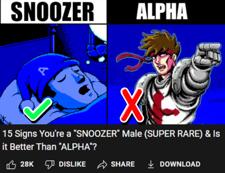 Infernax is fun. I got the Snoozer ending.