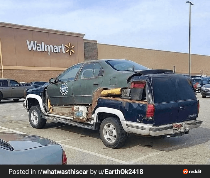 Walmart Pem Posted in r/whatwasthiscar by u/EarthOk2418 reddit