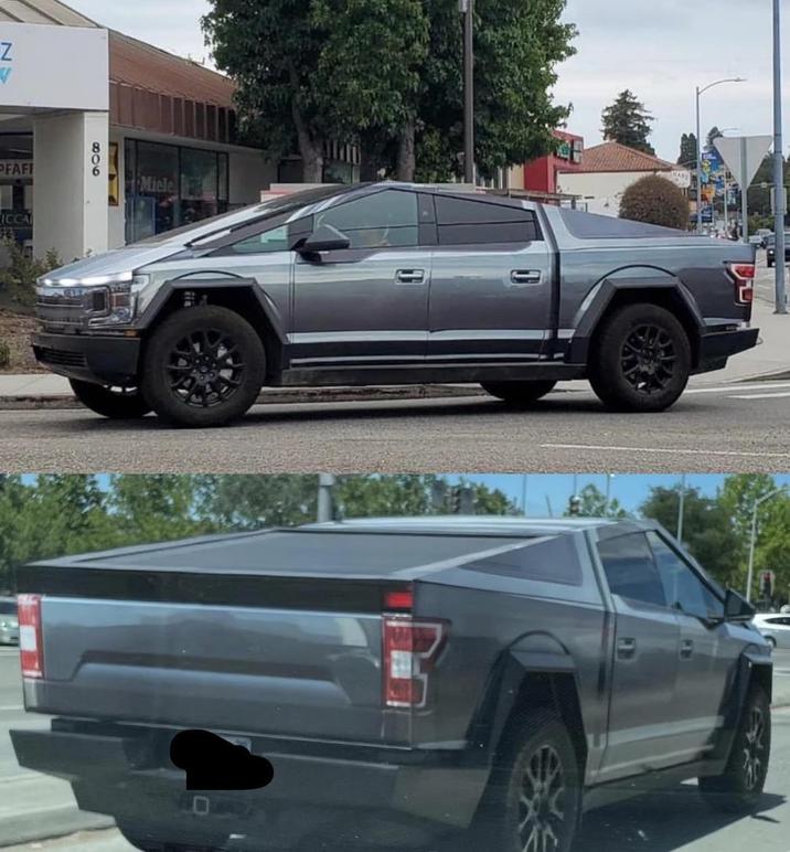 Z PFAFI ICCA 908 Miele