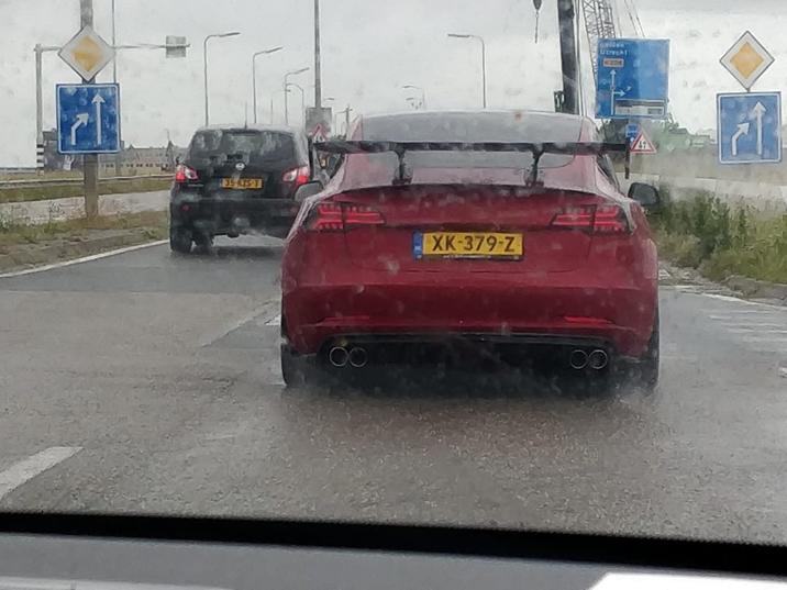 35-4757 | XK379-1 Utrecht W206