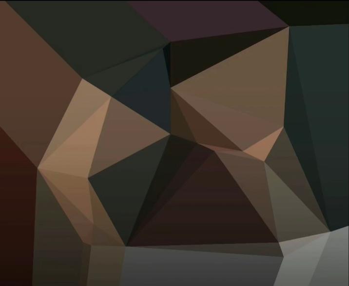 One of the "FlightReacts":https://knowyourmeme.com/memes/people/flight-flightreacts ""pattern recognition":https://knowyourmeme.com/memes/pattern-recognition-test" "memes":https://knowyourmeme.com/memes/memes from "TikTok":https://knowyourmeme.com/memes/sites/tiktok comment sections. The trend was a "Losslikes":https://knowyourmeme.com/memes/losslikes trend based on the "Loss":https://knowyourmeme.com/memes/loss meme.