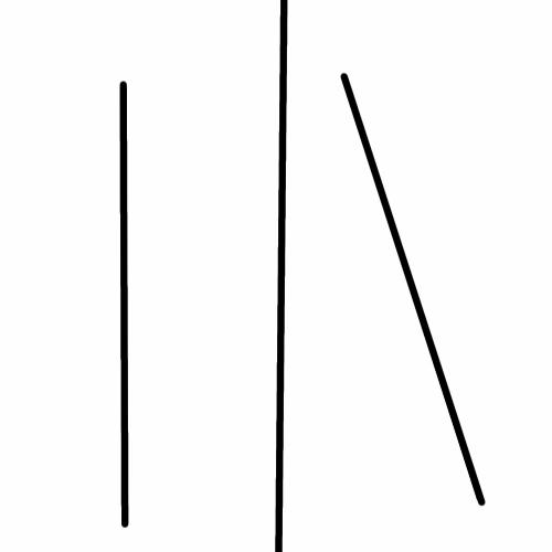 One of the "FlightReacts":https://knowyourmeme.com/memes/people/flight-flightreacts ""pattern recognition":https://knowyourmeme.com/memes/pattern-recognition-test" "memes":https://knowyourmeme.com/memes/memes from "TikTok":https://knowyourmeme.com/memes/sites/tiktok comment sections. The trend was a "Losslikes":https://knowyourmeme.com/memes/losslikes trend based on the "Loss":https://knowyourmeme.com/memes/loss meme.