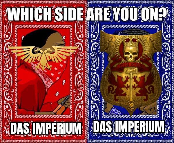 0000000000000g go0000000 WHICH SIDE ARE YOU ON? 000000000000 00000000 00000000000000 oooooooov. IGMAR 00000000 0000000000000000000000000000000000000000000000000000 00000000 000000000000000000000000000 0000000000000000000000000000000000000 DAS IMPERIUM DAS IMPERIUM 0000000000000 00000000000000000000000000000000000000000000000000