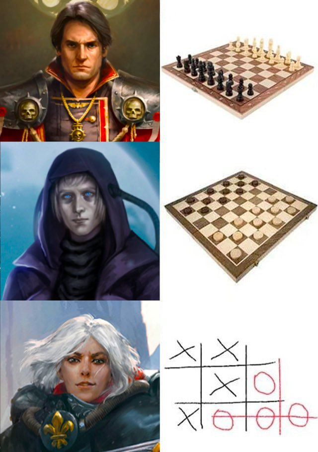 XIX
