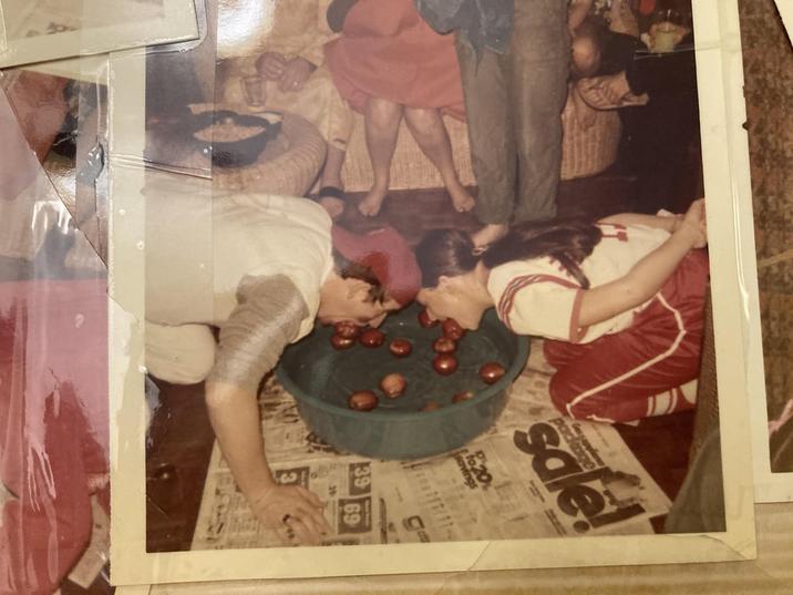 sale! 20% savings 39