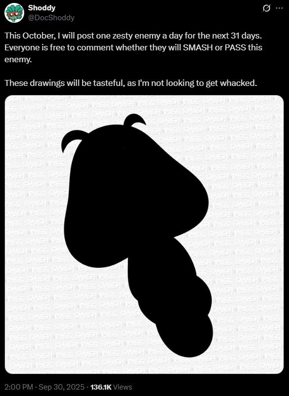 HEWS 957 HSMS SEX HISTVS Sara Herns over 707 '08 das Wd 00-7 $574 HS7WS 95 & HEMS SHOWS SATA NEWS SETA HENS SET HANS 95% HS MS $53 HE WAS $578 HEMS 55781 WS 9573 HSMS 9973 HSTVE SET HIS AS HIS AS SET HISWAS HEANS SET HSIVE 9573 HES S53 HEAKS 9570 HSMS SS3 HETAS S573 HSS 5573 HS S HSMS 9574 HSS SS SS3 HS S SS HER HISTAS $573 HSAAS SETO 58570 HS7WS ESTA HSTWS THEWS SET HEMS SETU HISTAS SET HETAS 5973 HEVE $573 SHOWS Sava HSWSS S SET HETAS SET THE WO & H67VS 5573 HS/S 5573 R S 5573 HEMS SSTA HISTVS SET 8 HS7WS 9573 NEWS SEA HEMS US $570 HEMS SST HETAS SS HER HSONS SET HATS SEHERS SE HEWS 9573 HS/MS 5573 HSANS 9673 US 9573 HSWAS SET HETVS 9576 HEMS SANS SET HS MS $573 HS WS SETO STA HSWS 95 HISTVS 95% HSS WS 5573 HSVS SSA HENS SSTA THEWS 953 HSTS Sara HSWS 4S 953 HSANS SET HISANS SETO SSZA HEMS $573 EVES S574 HS VE STA HISTAS SE FWS SS3 KS VE SSTA HETVS SS FSONS 9574 HE VE SSA HEAS SE HMS SS73 HSW Eva HSPAS SE SWS 9574 H574 US $574 HE WAS $573 H57WS SST HS Me ord HSMS Sera HSWAS SET HSV PSMS SST HS WS SS & HS7WS SETS HAVAS 9571 HS/MS 957 H5743 SE Auuaua SIY) SSVd 10 HSVNS ||!М ЛӘС̧] ЈӘС̧əЦм иәшшо 0əə s! әиоәл Арроц Арроус