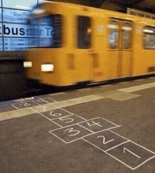 busser T 3 es eman e