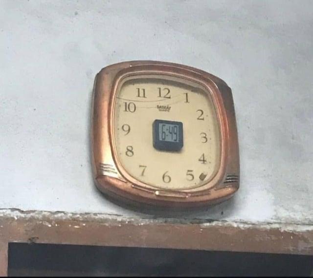 10 9 11 12 1 C-UQ 10-13 8 23 7 6 5 76 4.