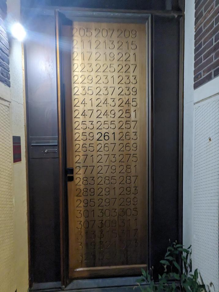 205207209 211213215 217219221 223225227 229231233 235 237 239 241243245 247 249 251 25.3 255 257 259 261263 265 267269 271273275 277279281 283 285 287 289 291293 295 297 299 301303305 307309 311 313315317 19521323