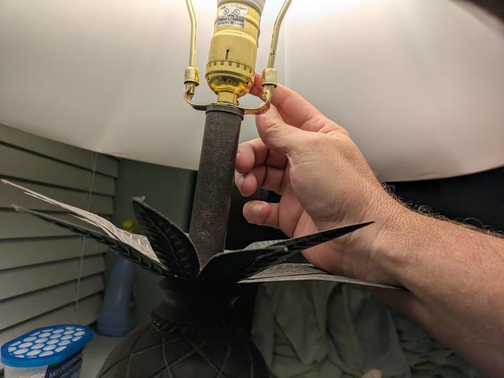 MOTEURS BLANIC RANI NO. 776 14412