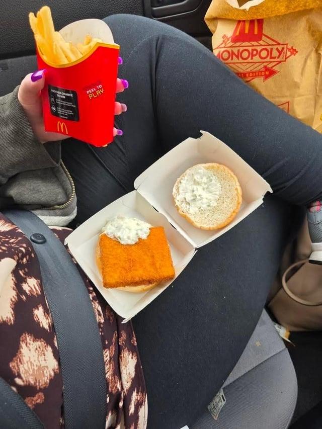 OTHER CHANCE M PEEL TO PLAY MONOPOLY AL EDITION