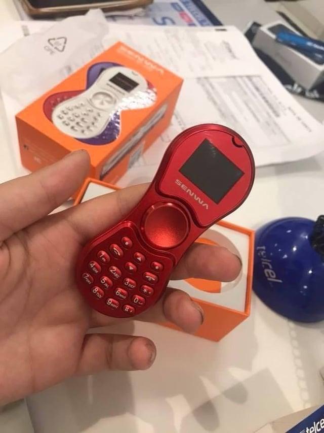 S JJJ SENWA Telcel telce