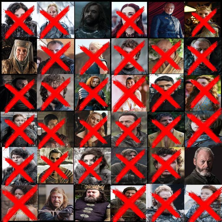 Dngtree Dogtree Dngtree pngtree e hotree pngtree Tree giree pngfree Dogtree • pngtree ongtree Dngtree Dogtree Dngtree pngtree Tree DngTree pngtree Dngtree pngtree PA Dngtree Dnatree pngtree pngtreeDOStree ongree POOTree pngtree pngtree pngtree Dngtree pngtree Dngtree pngtree Dngtree pngtree Dngtree ree pngtree pngtree pngtree Dagtree free Dogtree Tree DogTree pngtree pngtree Drigtree nafree Gree pngr Dngtree orree Doree Dngire DNGT gree Dagfree Oireet pngtree pngtree paire DogTree gree pngtree DogTree pngtree DngTree pngtree pngtree pngtree O DO horree pngtree pngtree A