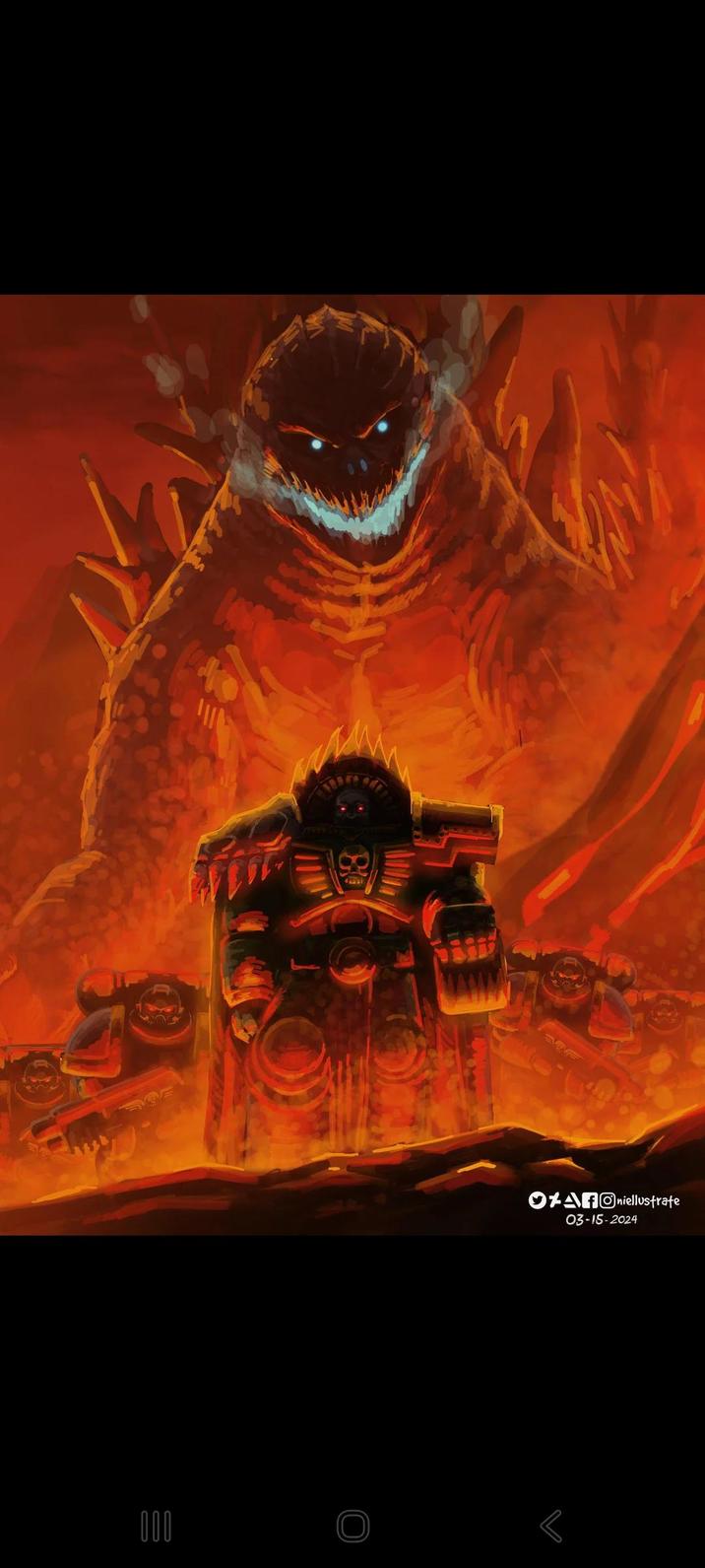 77999 46031 80 000 Aniellustrate 03-15-2024