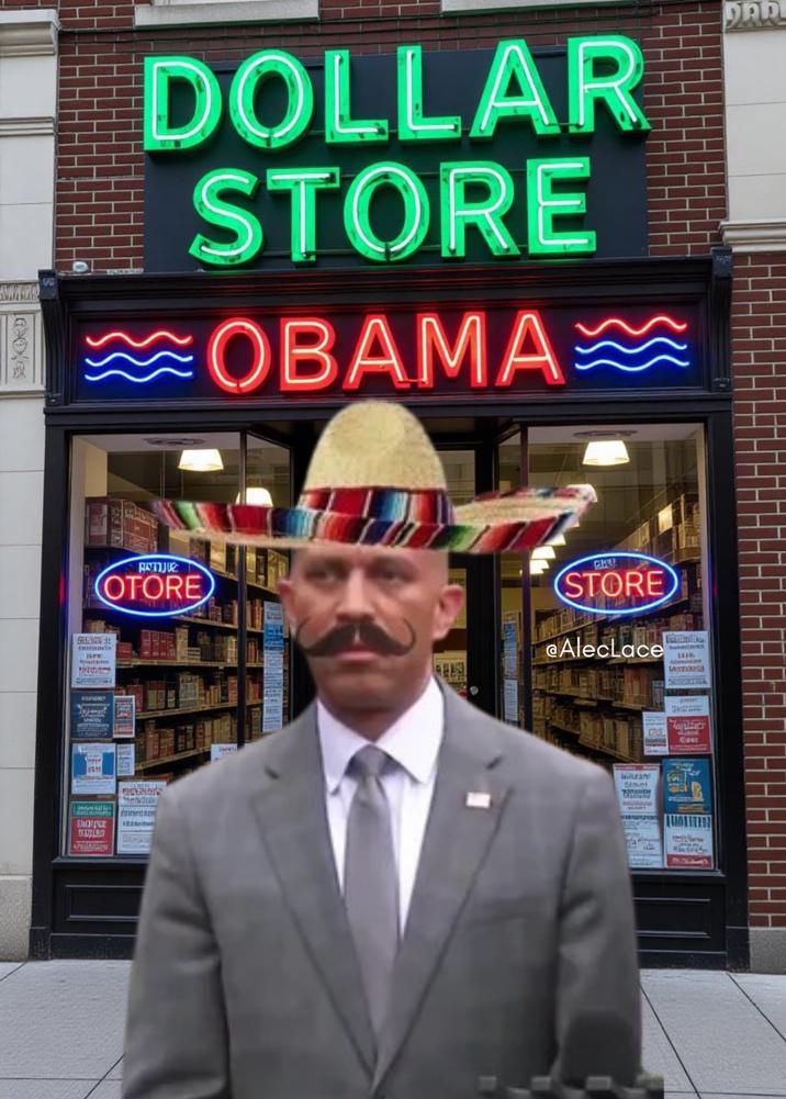 DOLLAR STORE OBAMA DADI (OTORE GUAGES: ure MEDIN wealth 03-99 CALLIN GEME WALA FICHE Mend teb Pres CH STORE @AlecLace Sust Sit Stavel 741 LAUSTORY ALORT A A A H H H H H H H H H
