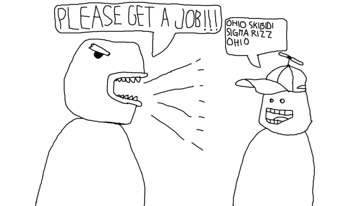 (PLEASE GET A JOB!!! OHIO SKIBIDI SIGMA RIZZ OHIO