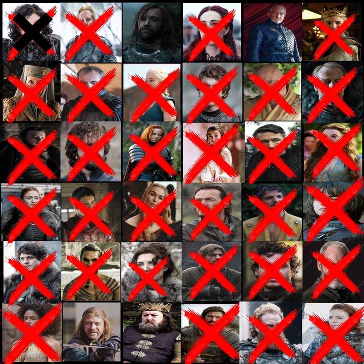 Engine harre pngtree Dngfree gtree pngfree DrStree Dogtree Dogtree CKST Dngtree pngtree Dngtree pngtree ree pngtree Dngtree DngTree pngtree Dngtree Dngtree pngtree 9 DogTree pngtree Dngtree Dogtree Dagfree pagTree Dngtree pngtree pngtree pngtree pngtree 434 ongree poorree Bogtree 2Dngtree pngtree Dngtree pngtree ree pngtree pngtree pngtree Dagtree free Dogtree DnStree pourree Tree DngTree pngtree pngtree Drigtree nafree Gree pngr Dngtree Dngtree poiree DngTree PNGT gree Dagfree Oireet pngtree pngtree paire DogTree gree pngtree DogTree pngtree DngTree pngtree DO ongtree horree pngtree pngtree O Tree Dngtree pngtree Dagire pngtree pngtree A Tree pngtre