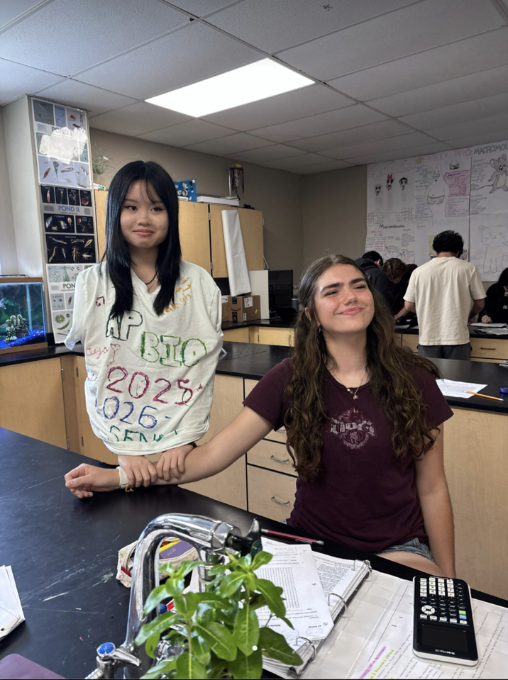 PON POND POND II Deza AP 2025 026 SEN PARTS OF NERO C Macrondecdes PATRICKSTAR MACROMOL