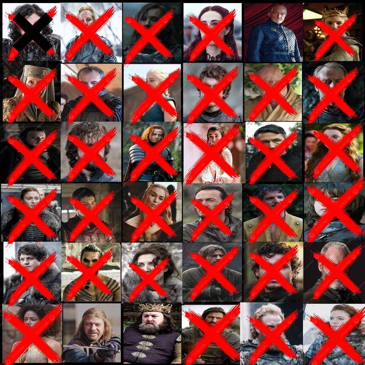 Dngtree Dogtree pngtree pngtree Engine, harre pngtree Dngfree gtree pngfree DrStree Dngtree Dogtree Dogtree CKST Dngtree pngtree DngTree pngtree pastree Dngtree pngtree pngtree 9 ree pngtree DngTree pngtree Dngtree Dogtree pngtree DO DogTree pngtree pogiree pagires pngtree pngtree 434 ongree POOTre bagtree DogTree pngtree Dngtree Dogtree ngfree ree pngtree pngtree pngtree Dagtree free Dogtree gTree DngTree pngtree pngtree Drigtree nafree Gree pngr Dngtree Dngtree poiree DngTree PNGT gree Dagfree Oireet pngtree pngtree paire Dagtree gree pngtree DogTree pngtree DngTree pngtree DO ongtree horree pngtree pngtree O Dngtree Dngtree 9 Bagire pngtree pngtree A Tree pngtre