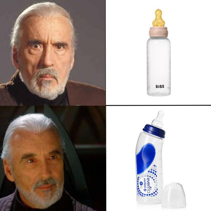 BIBS rodas BIBS so tla 18 evenflo vented+ BPA อ free