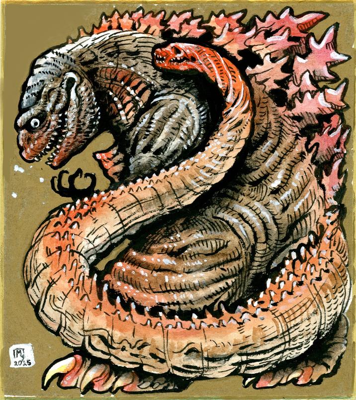 C Sm ΜΑΛΙ A L wat the いて เฟ 3025 20