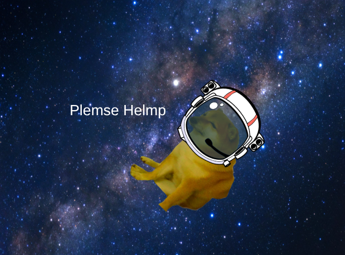 Plemse Helmp
