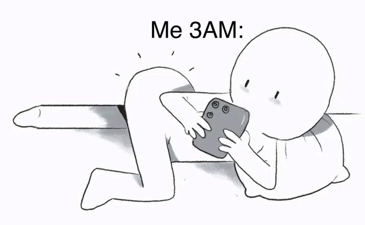 Me ЗАМ: