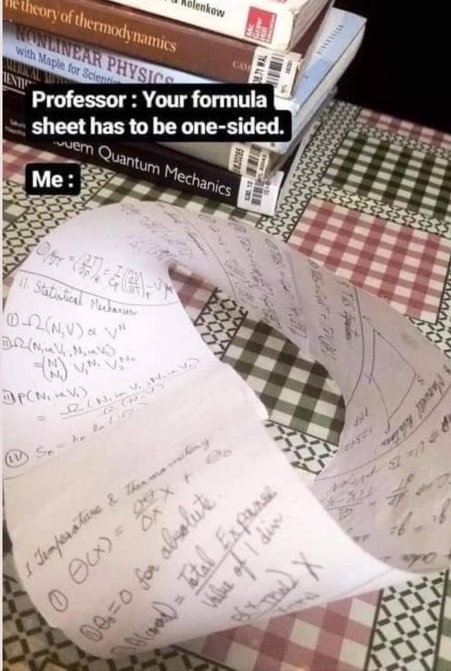 theory of thermodynamics NONLINEAR PHYSICS with Maple for Scienti lenkow CAM Graw Professor: Your formula MERICAL ENTI sheet has to be one-sided. GROCERS Quem Quantum Mechanics Me: 530.12 Tis Quin Marwell Relation 4-321 11. Statistical Mechan 0-2 (NV) α V". DR (NM) VN. V (N) PCN, V.) (LV) S-4 (N. V. N 1. Temperature & thermomilery 10 Ocx)=x 06.-0 for absolute. 444 0000 Blood) = Tatal Expans Value of I din 70