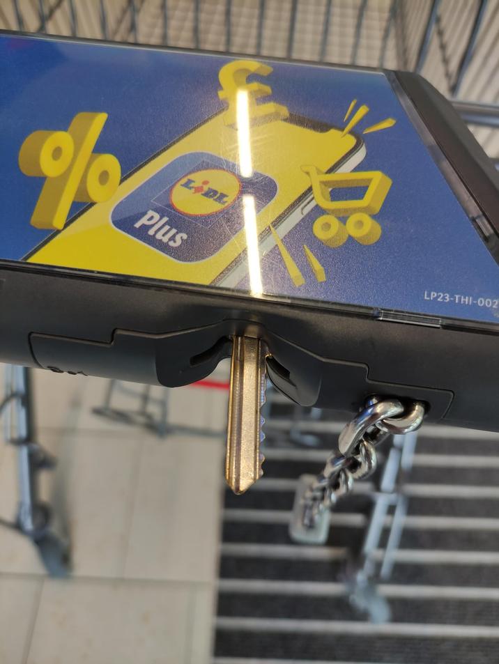 % LADL Plus LP23-THI-002