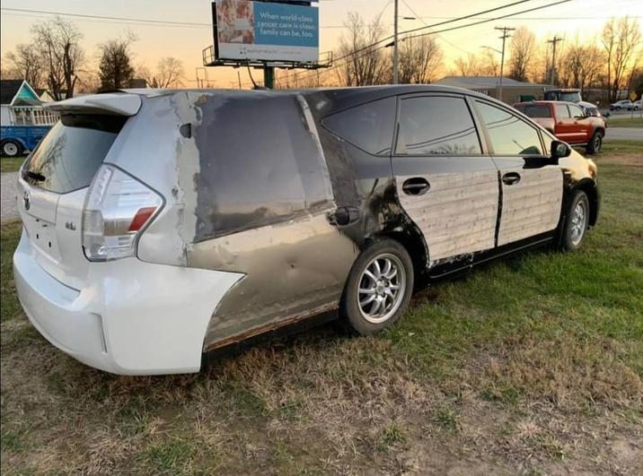 When world-class cancer care is close family can be, too