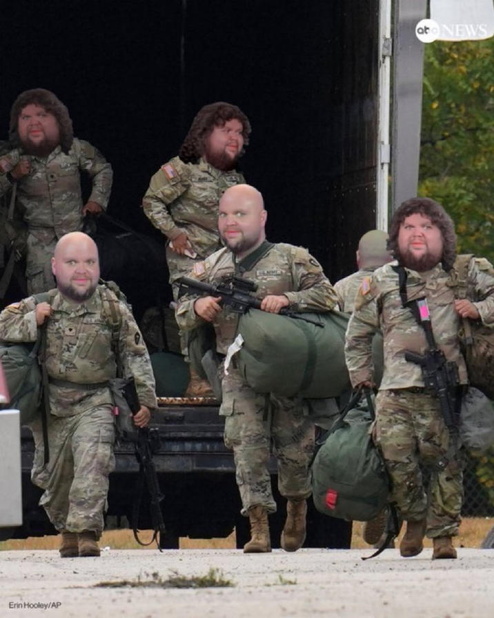 Erin Hooley/AP at NEWS