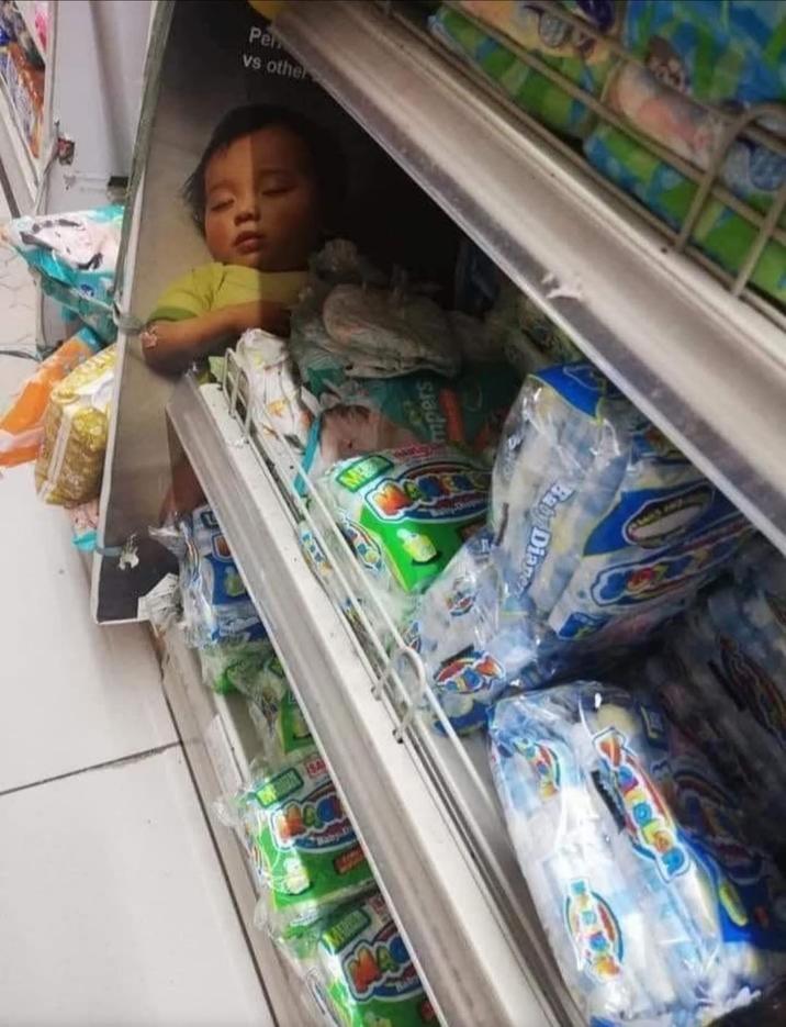 Pen vs other sladu Baby Dianery