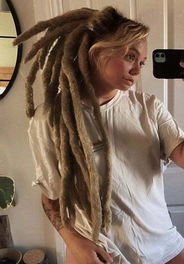 JAH XOOR