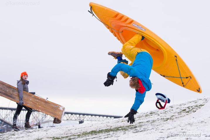 @TorrinMaynard 290 201 @TorrinMaynard