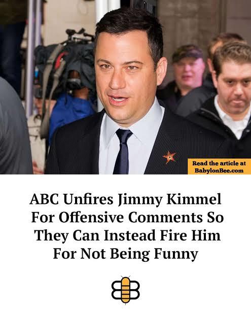 https://www.yahoo.com/entertainment/tv/articles/jimmy-kimmel-suffers-massive-crash-231506044.html?guccounter=1&guce_referrer=aHR0cHM6Ly93d3cuZ29vZ2xlLmNvbS8&guce_referrer_sig=AQAAAB3tvgFYh_8Ruo1KqhovPxEza-gRxeaZLxZhuO77iB65LSggJ_gSQI3l4z3Dqdn0ne4Qj-i23E3APEalctpiHmdJ-DWtSQ7UeHqDHXbD7MSgZPf1Ilc7l5526cVE79EuXSYdZQaFHuzwYBpAdQQYrjqPxuPTnwej5xOX4J0GbZ1Q