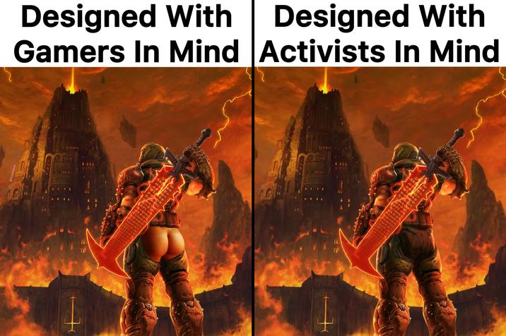 Designed With Designed With Gamers In Mind Activists In Mind @KinoFabino 兔 Ath if Ap for A & A & N +3+ A ID 4 吊车 A