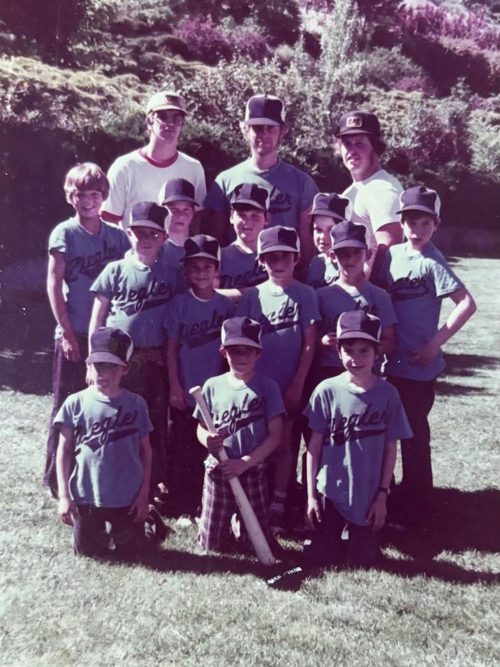 Preak Vegle heal mee er Lea aley AWIN