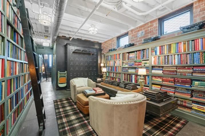 TROGET DICTIONARY HIMN