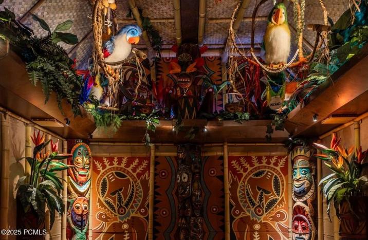 ©2025 PCMLS MICHAEL