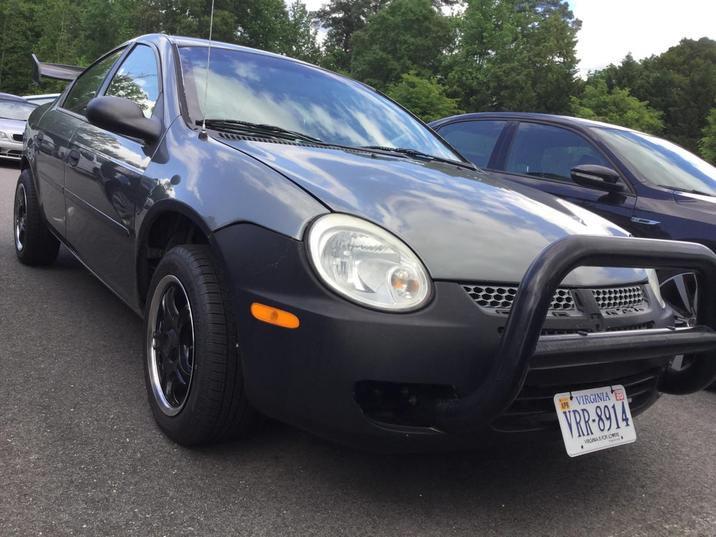 Top APR VIRGINIA 20 VRR-8914 VIRGINIAS FOR LOW