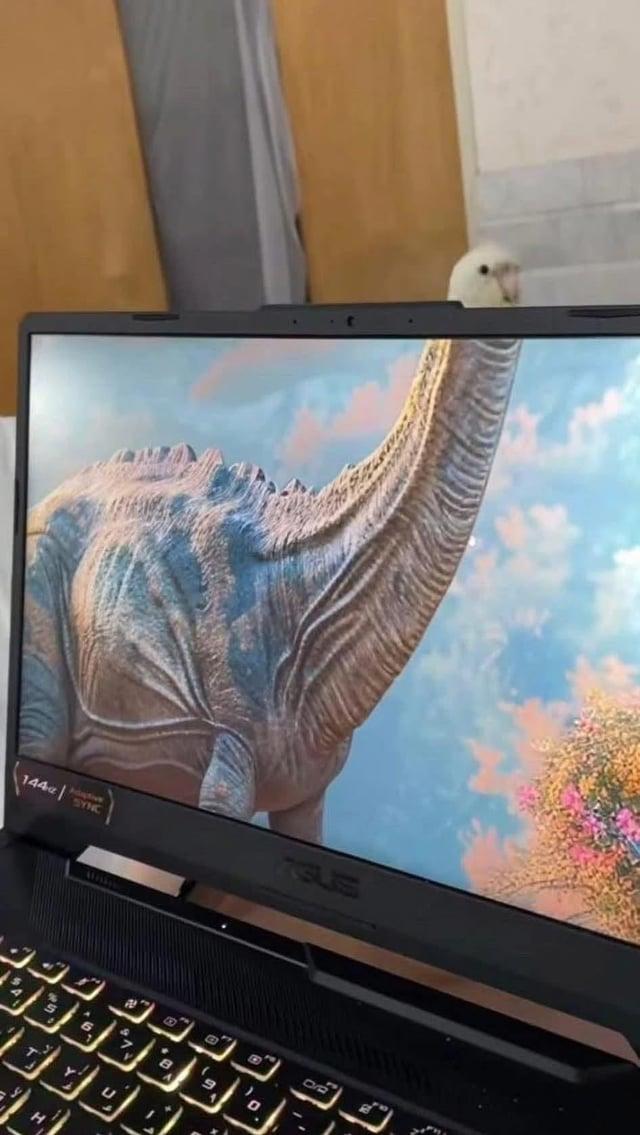 144 SYNC WILL B G 7GUS