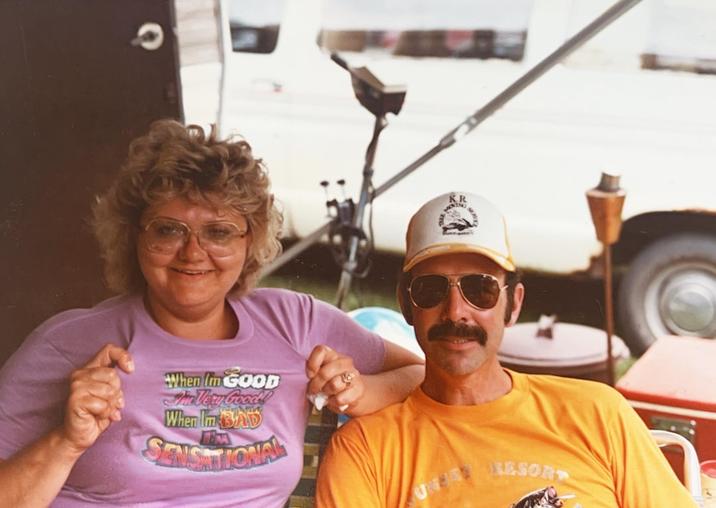 When Im GOOD Mi Very Good! When Im BAD SENSATIONAL U SOR