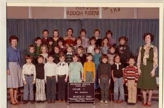 REIT YOU ROUGH RIDERS 3 RO