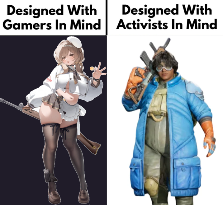 This is for you, Phil.